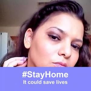 Meet your Posher, Amany